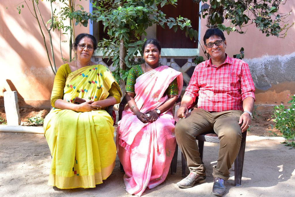Team-2