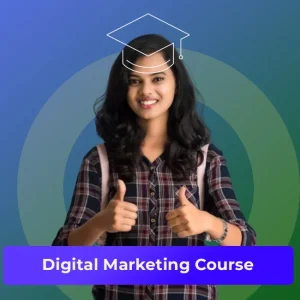 digital-marketing-course_image