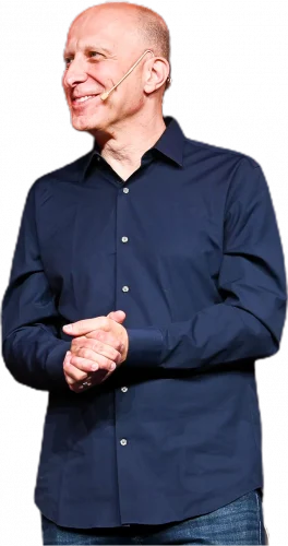 dk-lg