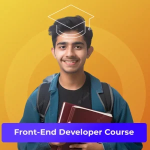 front-end-developer-course