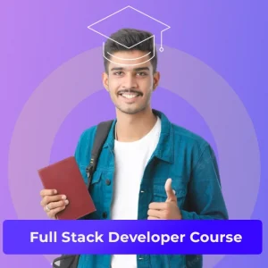 full-stack-course