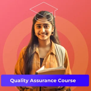 quality-assurance-course